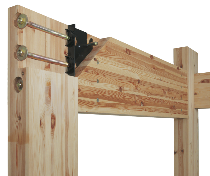 Sボルト使用イメージ