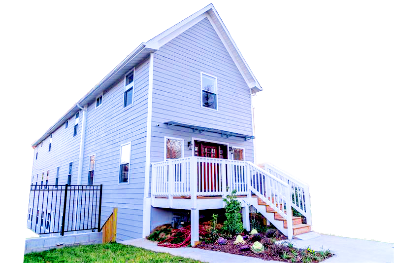 WORLDイメージハウス