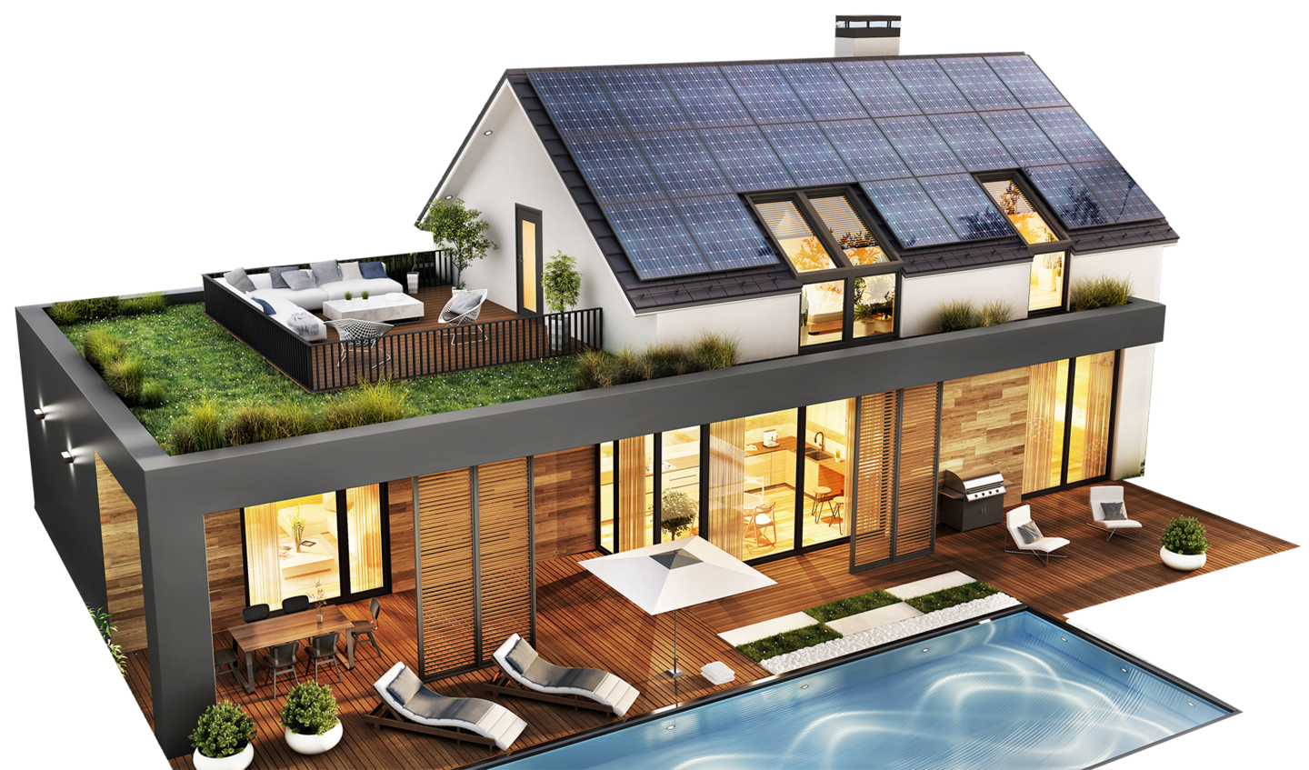 あそびばイメージハウス