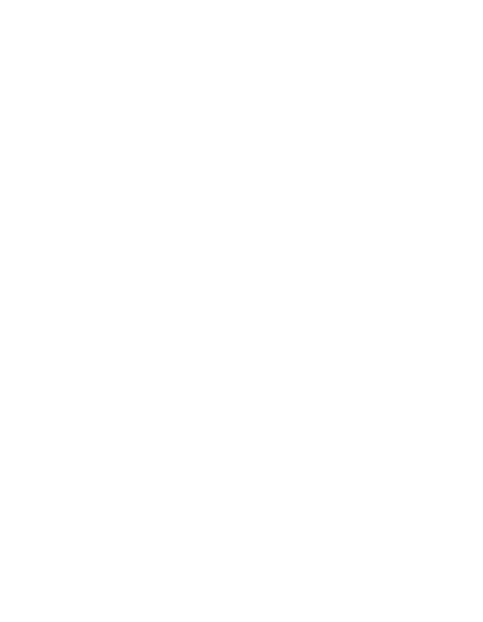 屋上ライフ